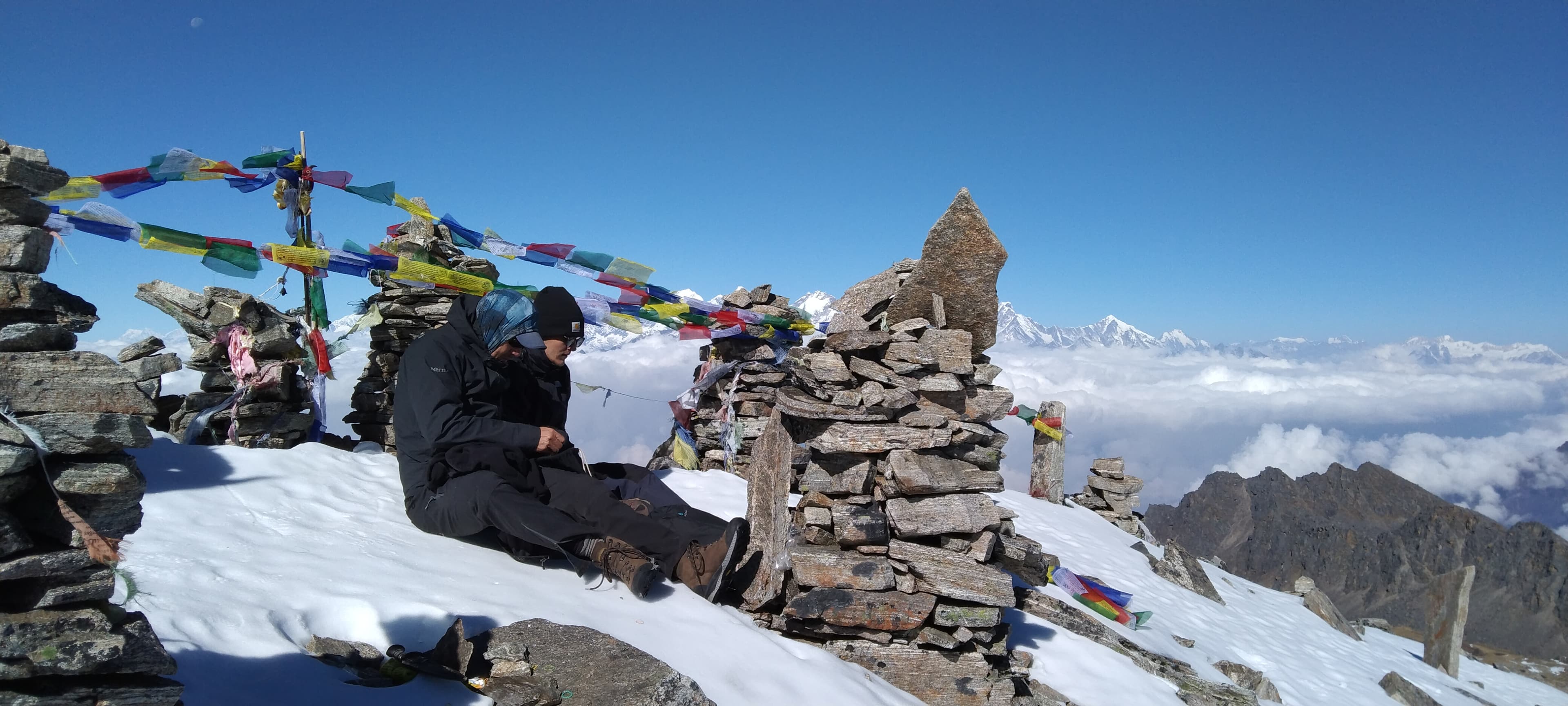 https://sapi.travelnepal.com.au/media/image/At_Surya_Peak__by_Bhabi_raj_Gurung.jpg