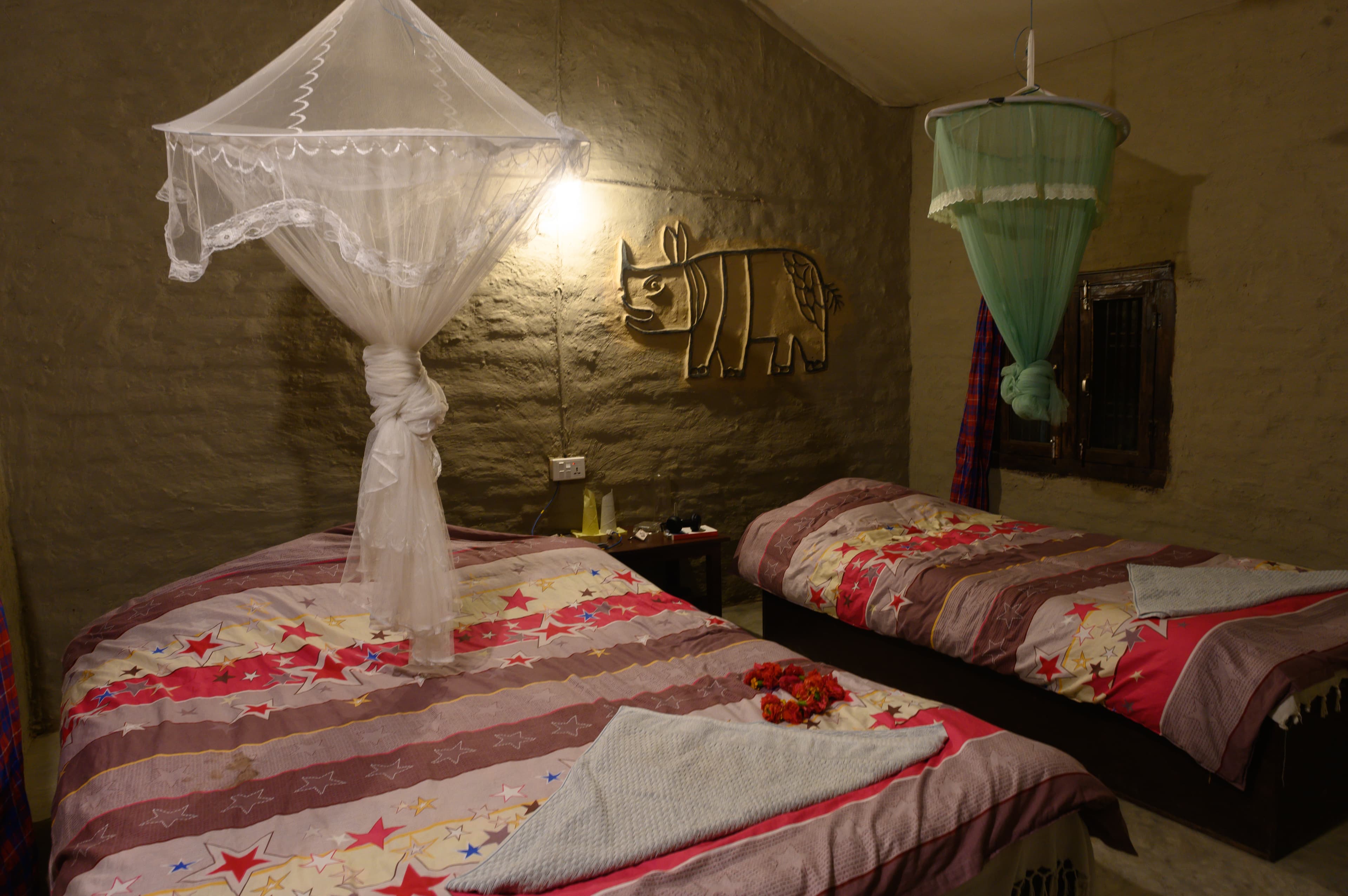 https://sapi.travelnepal.com.au/media/image/Barauli_Room.jpg