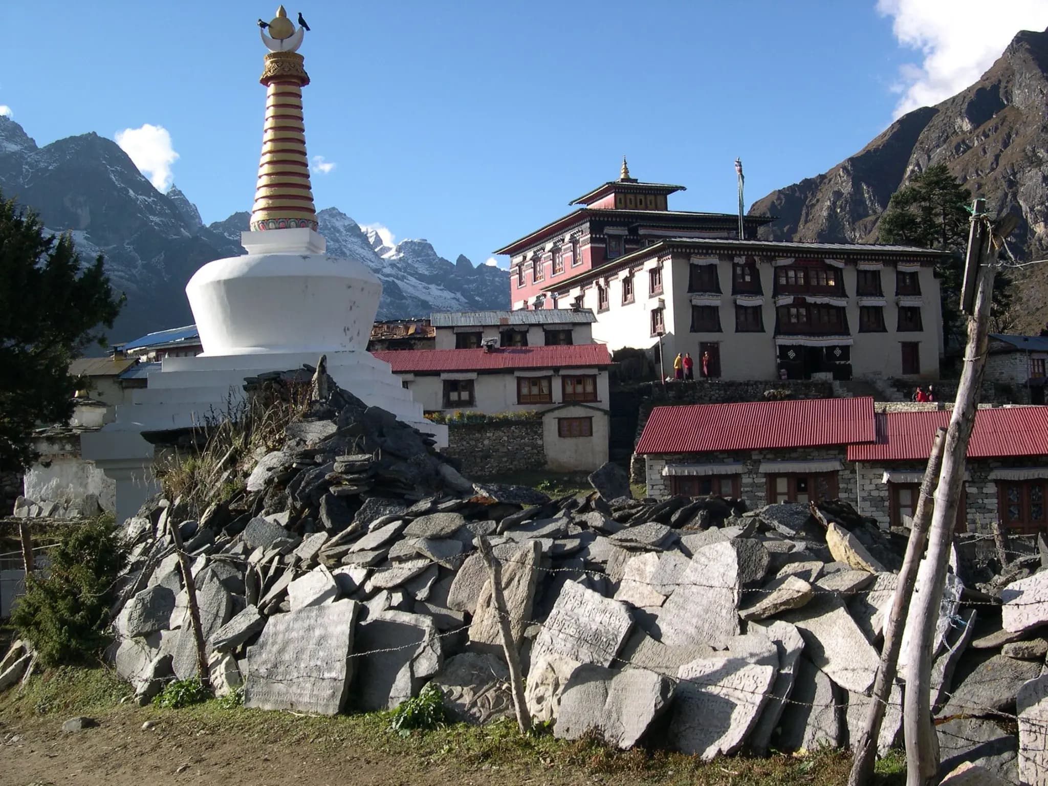 https://sapi.travelnepal.com.au/media/image/ebc11.webp