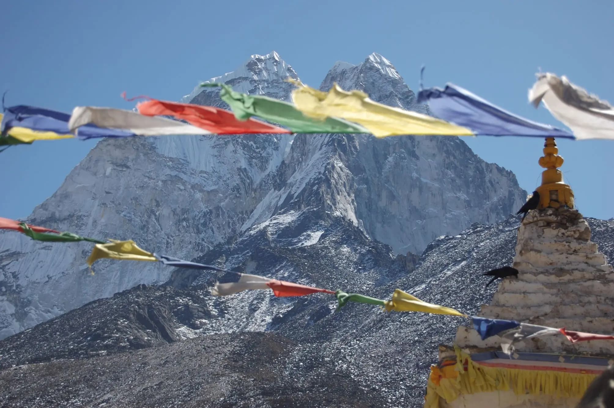 https://sapi.travelnepal.com.au/media/image/ebc12.webp