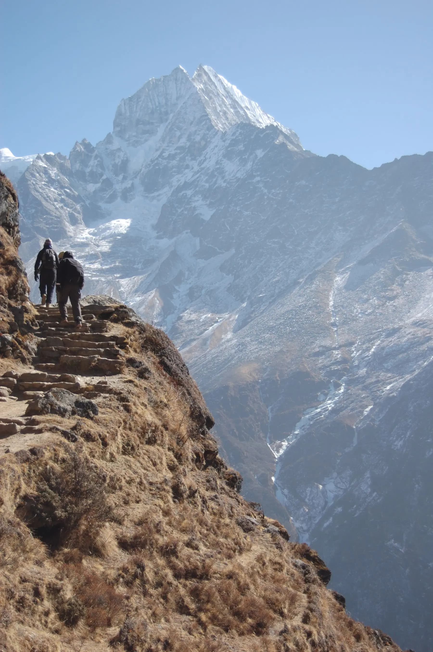 https://sapi.travelnepal.com.au/media/image/ebc3.webp