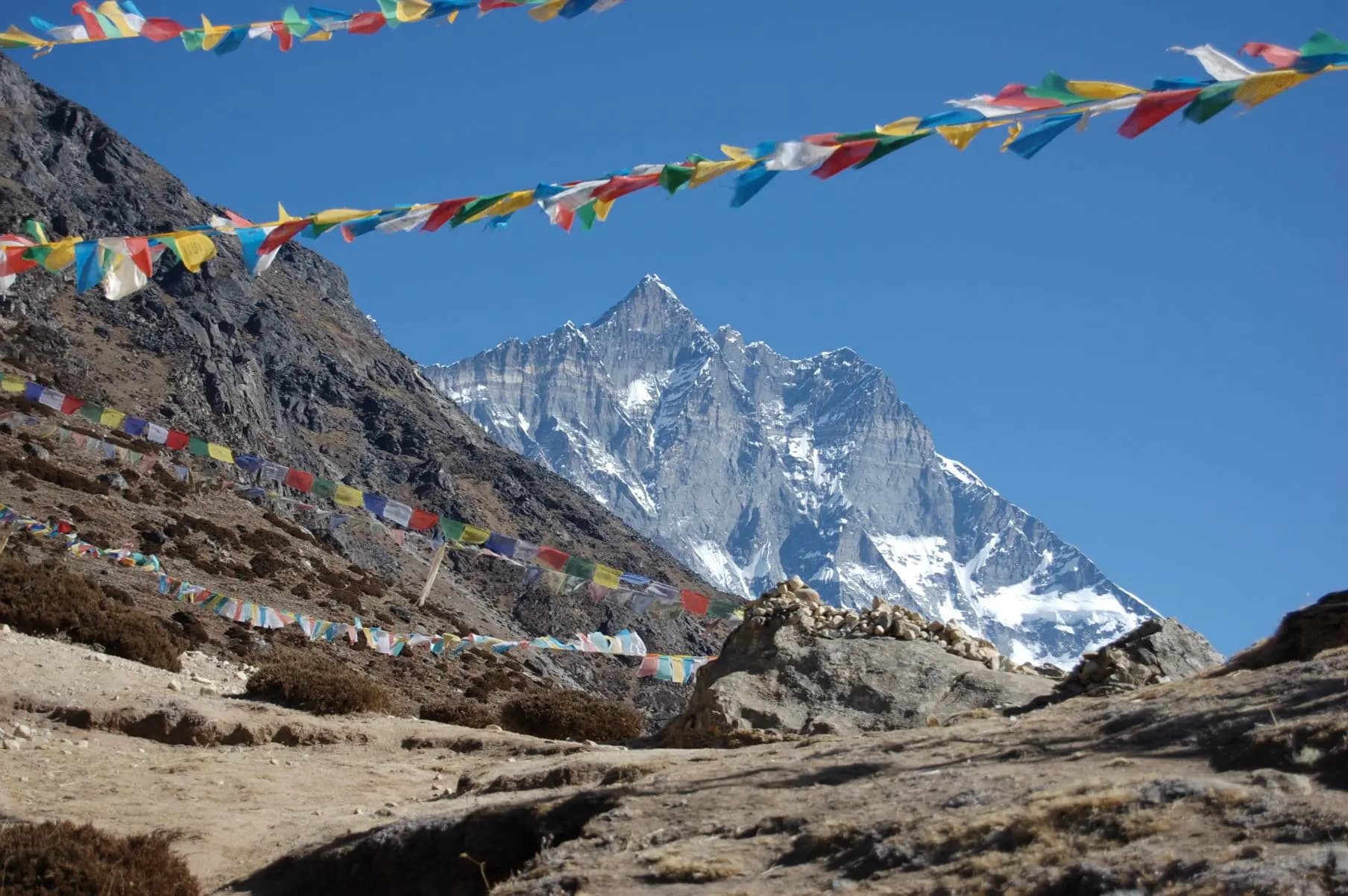 https://sapi.travelnepal.com.au/media/image/ebc4.webp