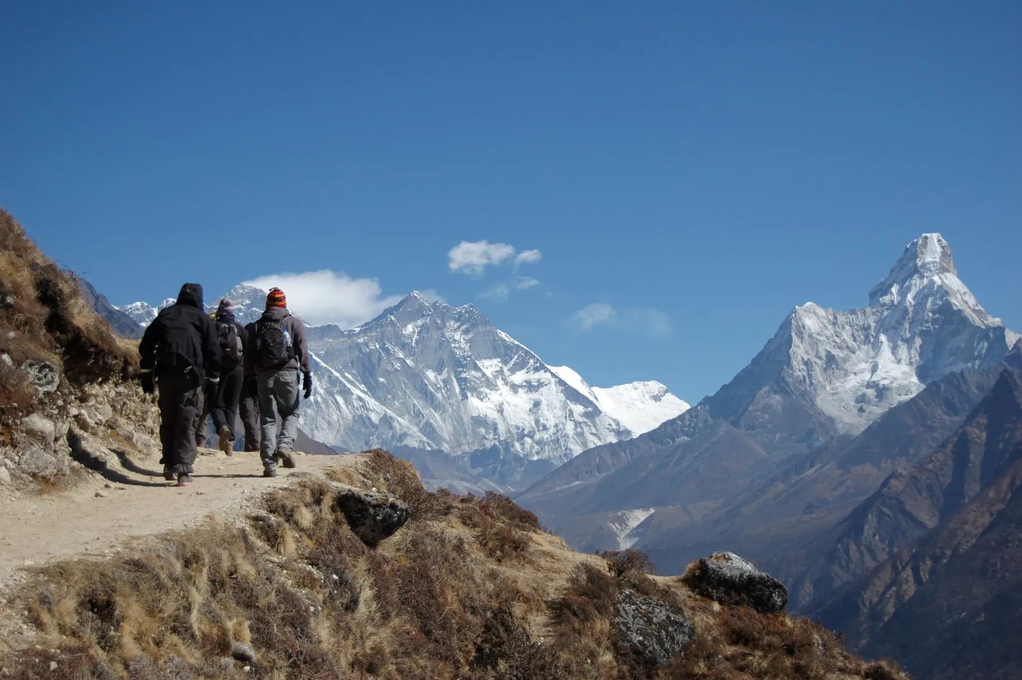 https://sapi.travelnepal.com.au/media/image/ect4.webp