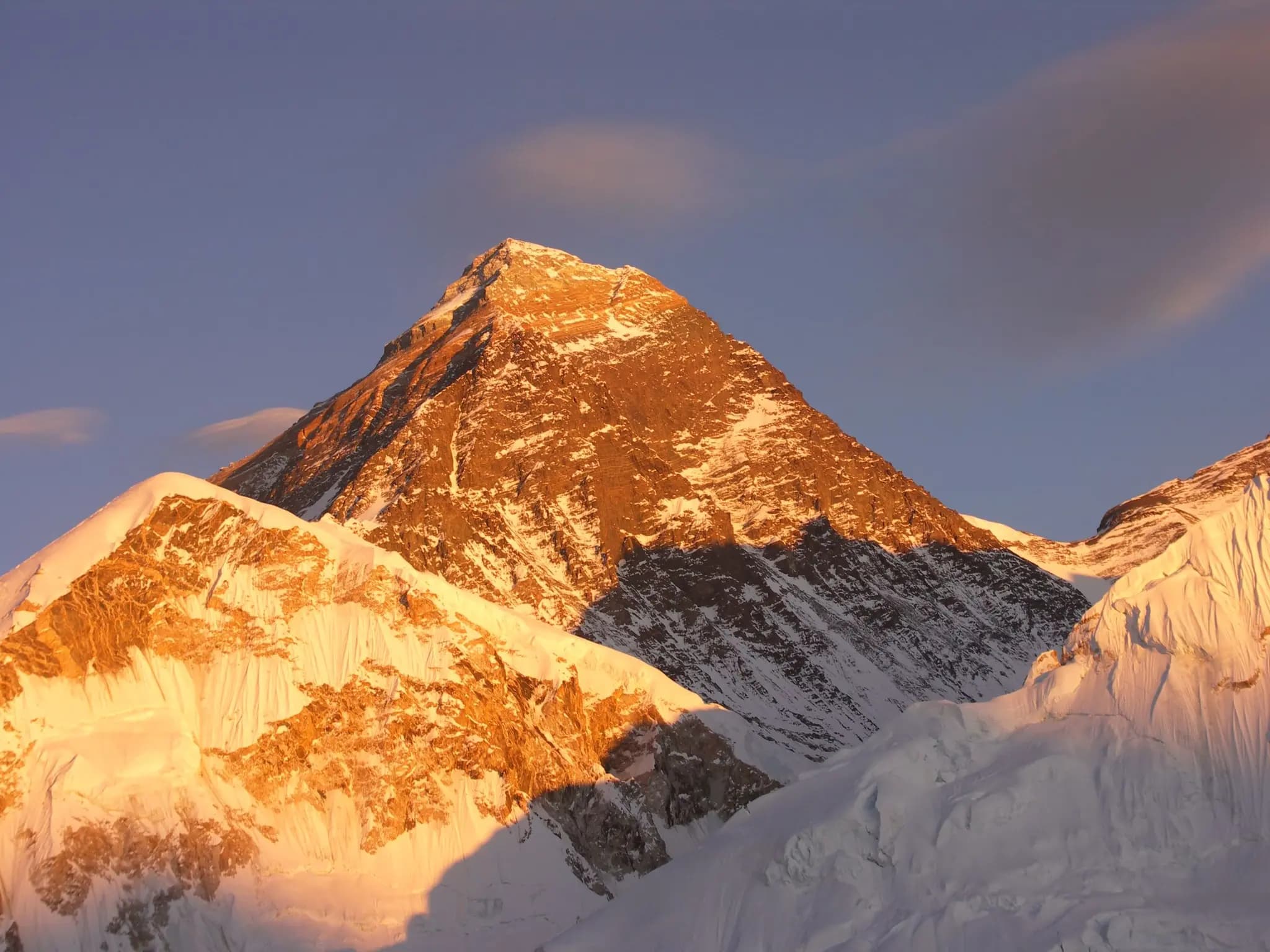https://sapi.travelnepal.com.au/media/image/ect5.webp