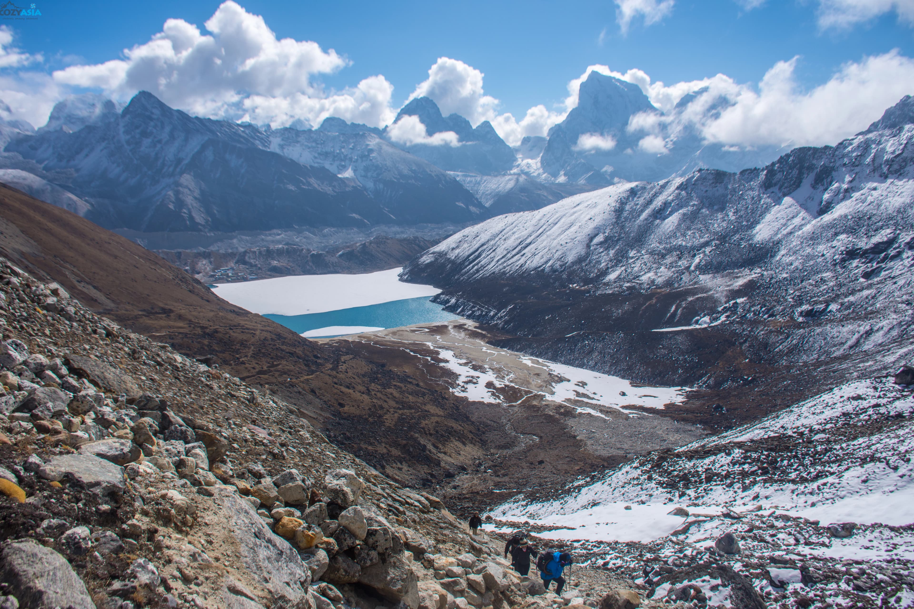 https://sapi.travelnepal.com.au/media/image/image-0_0y8ozr8.webp