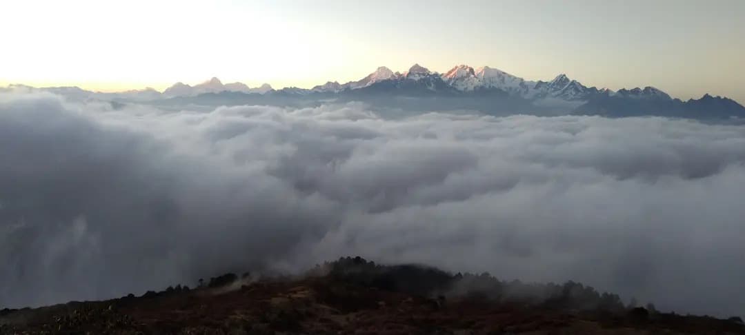 https://sapi.travelnepal.com.au/media/image/image-0_5NzSXAJ.jpeg