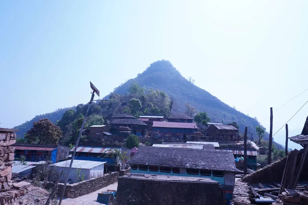 https://sapi.travelnepal.com.au/media/image/image-0_BEOaMvj.webp