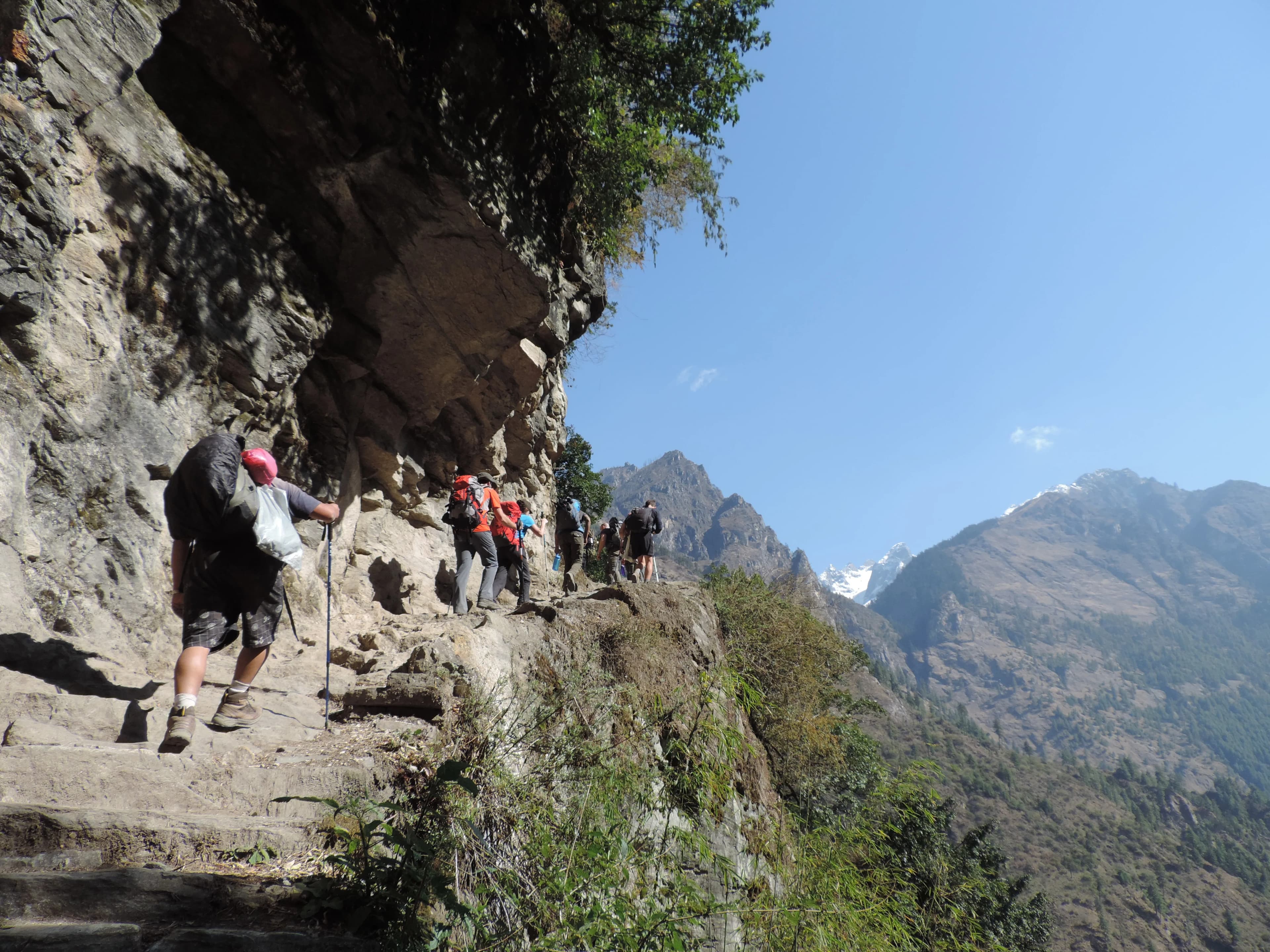 https://sapi.travelnepal.com.au/media/image/image-0_BmFZCBC.webp