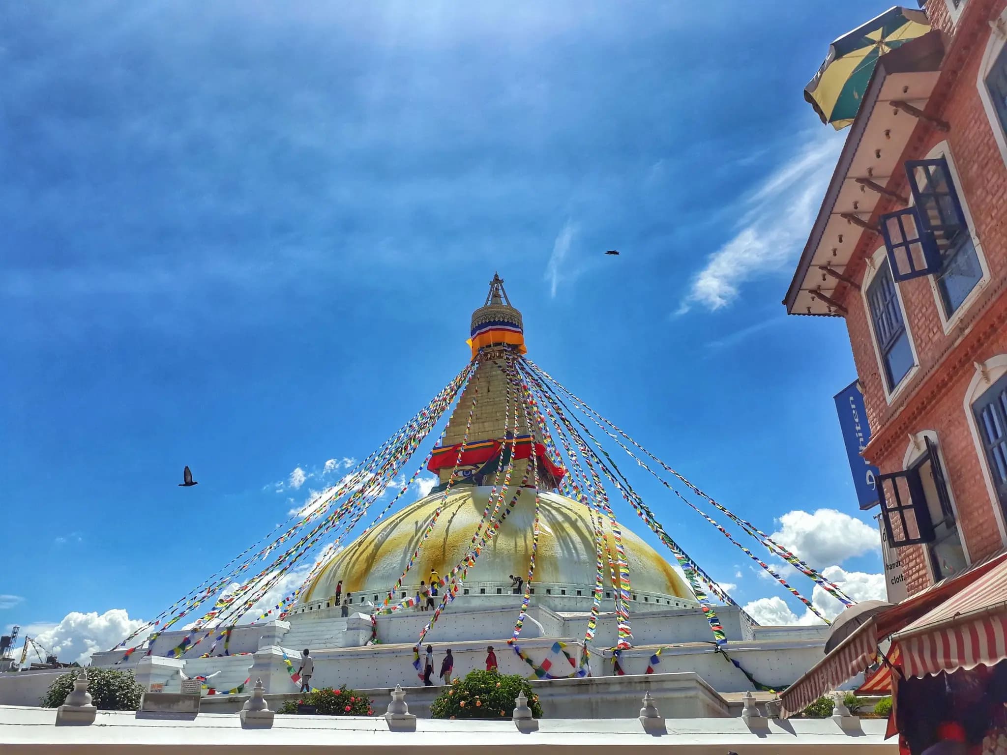 https://sapi.travelnepal.com.au/media/image/image-0_GggLskV.webp