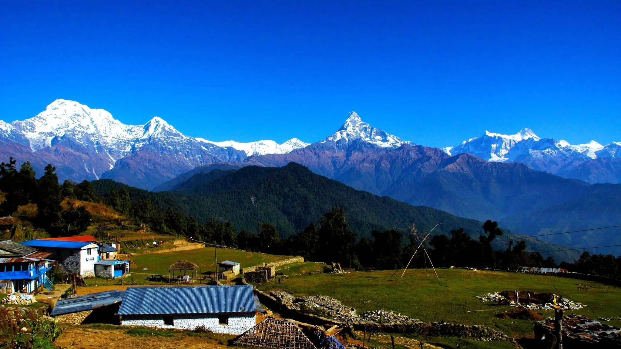 https://sapi.travelnepal.com.au/media/image/image-0_sUiS5j6.webp