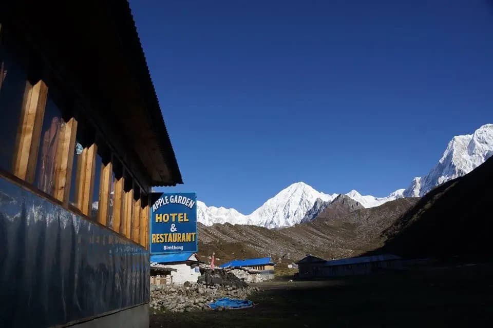 https://sapi.travelnepal.com.au/media/image/image-0_wOfFRXk.jpeg