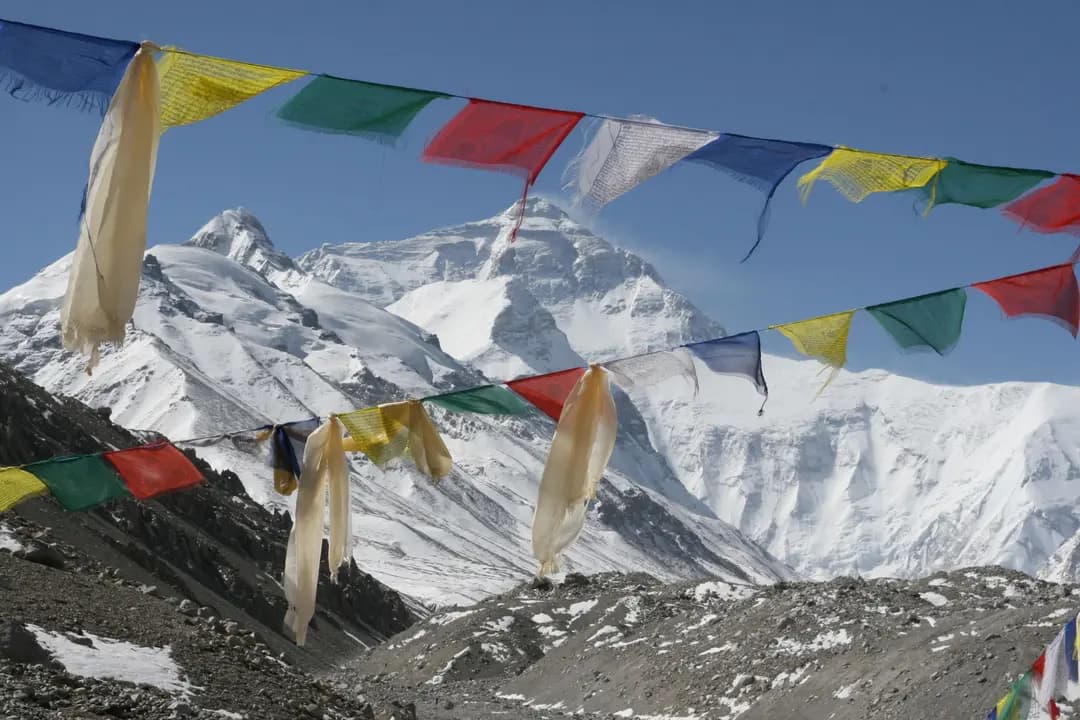 https://sapi.travelnepal.com.au/media/image/image-10.webp