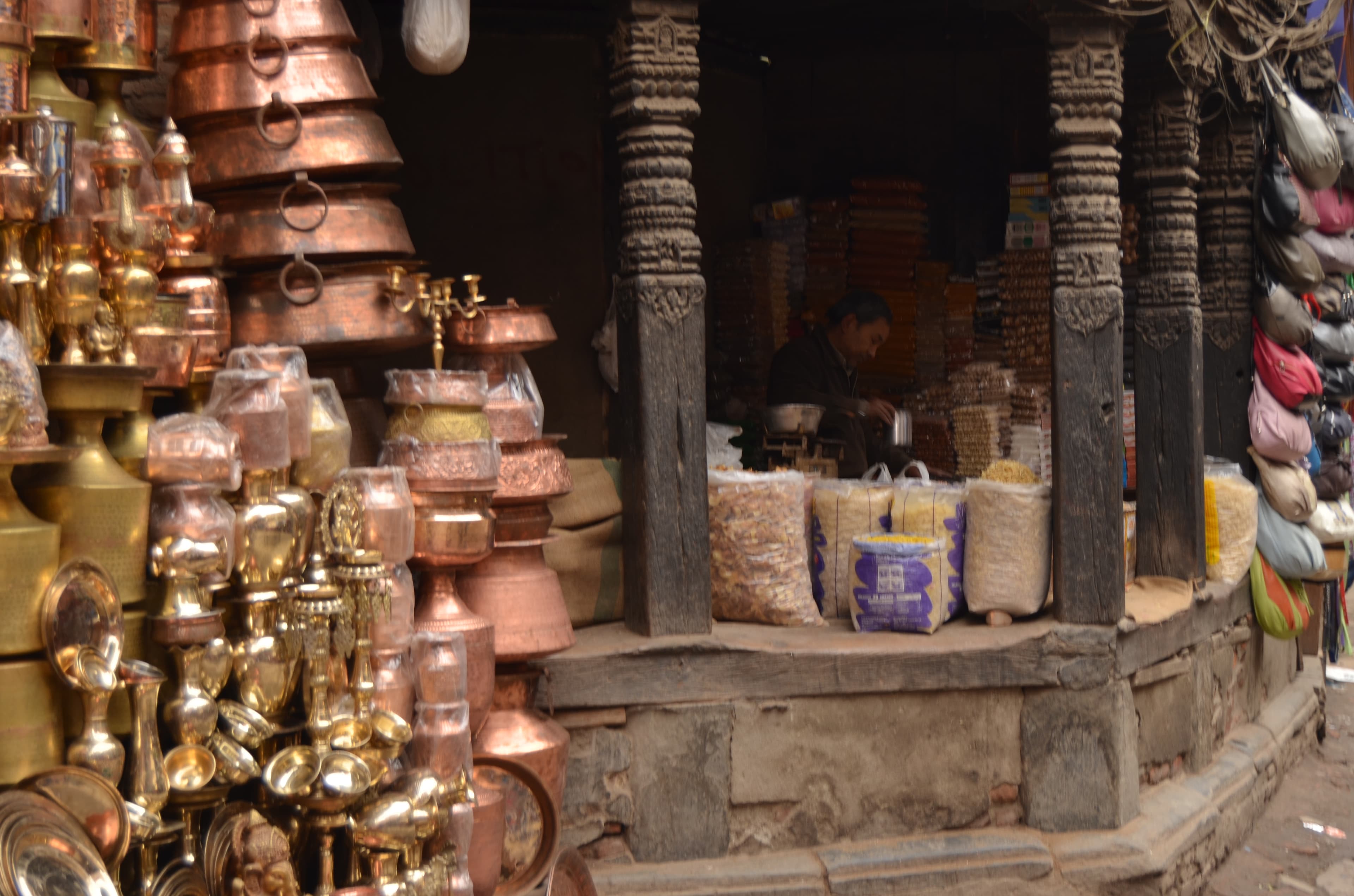 https://sapi.travelnepal.com.au/media/image/image-1_0ufy4bN.JPG
