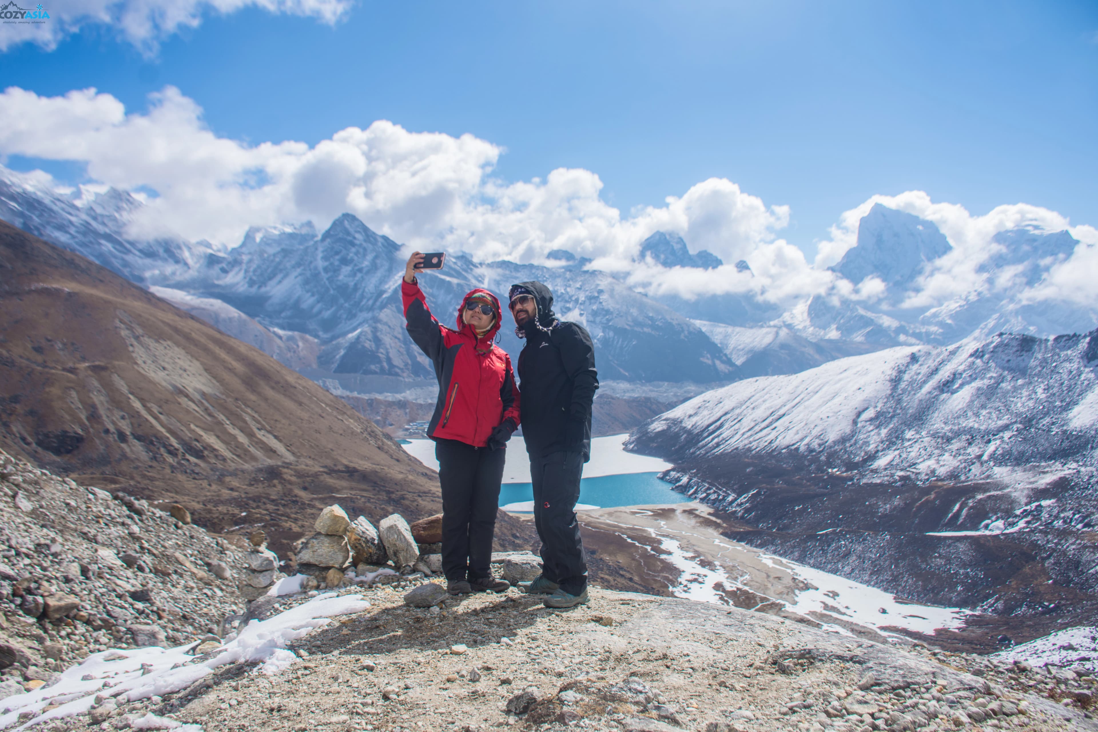 https://sapi.travelnepal.com.au/media/image/image-1_Eb4QffV.webp
