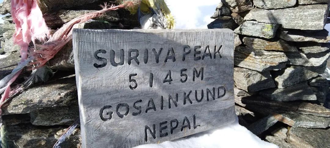 https://sapi.travelnepal.com.au/media/image/image-1_TXR3gvA.jpeg