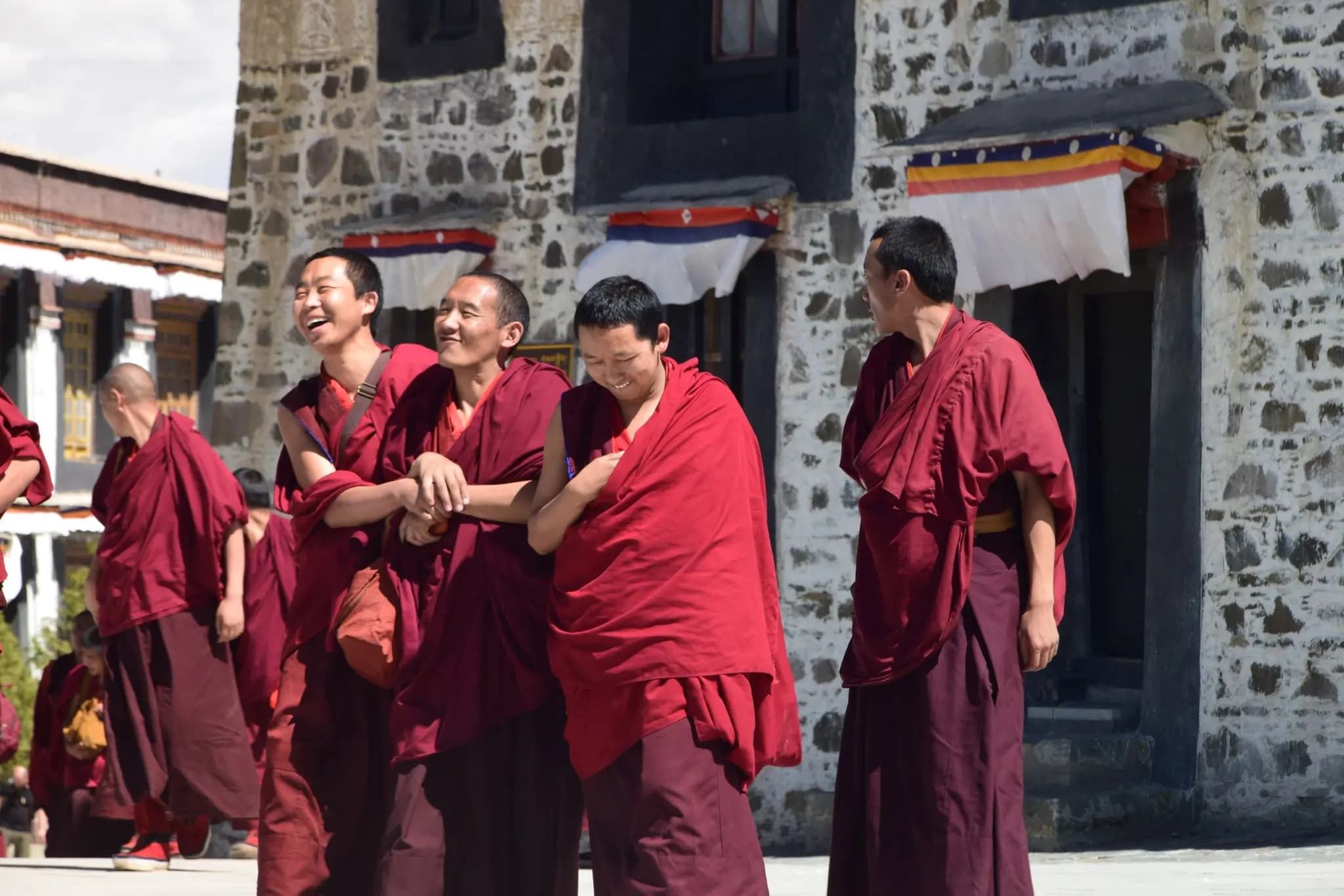 https://sapi.travelnepal.com.au/media/image/image-2.webp