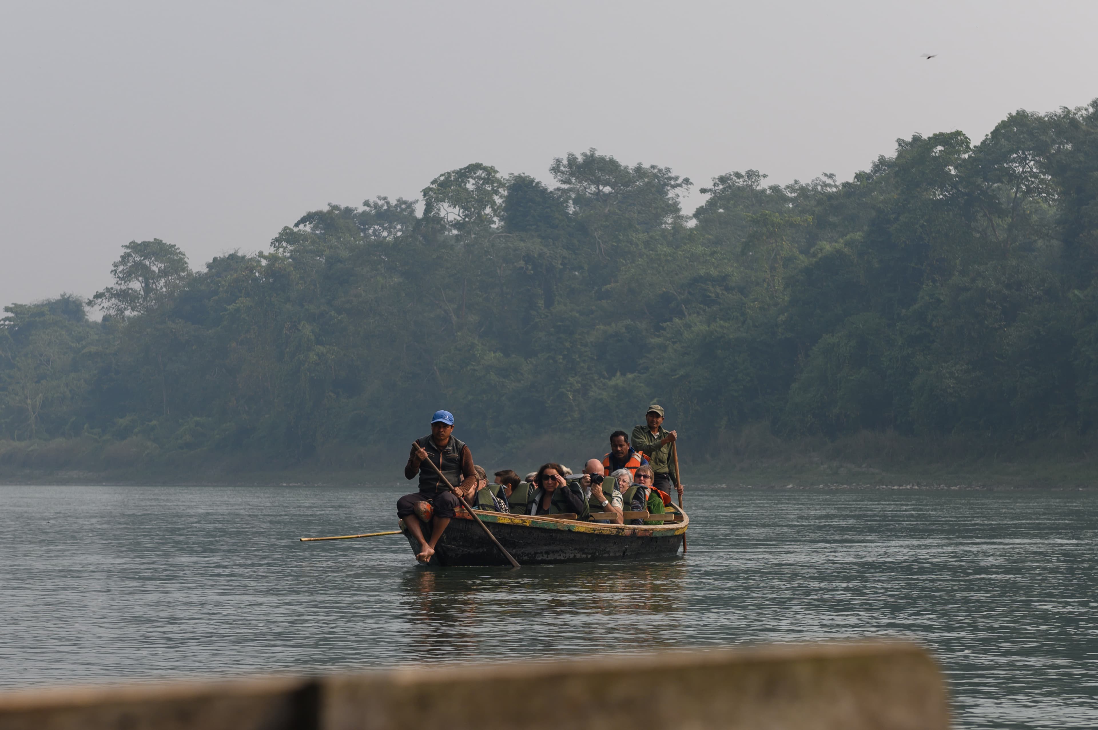 https://sapi.travelnepal.com.au/media/image/image-2_1wSMdr7.jpg
