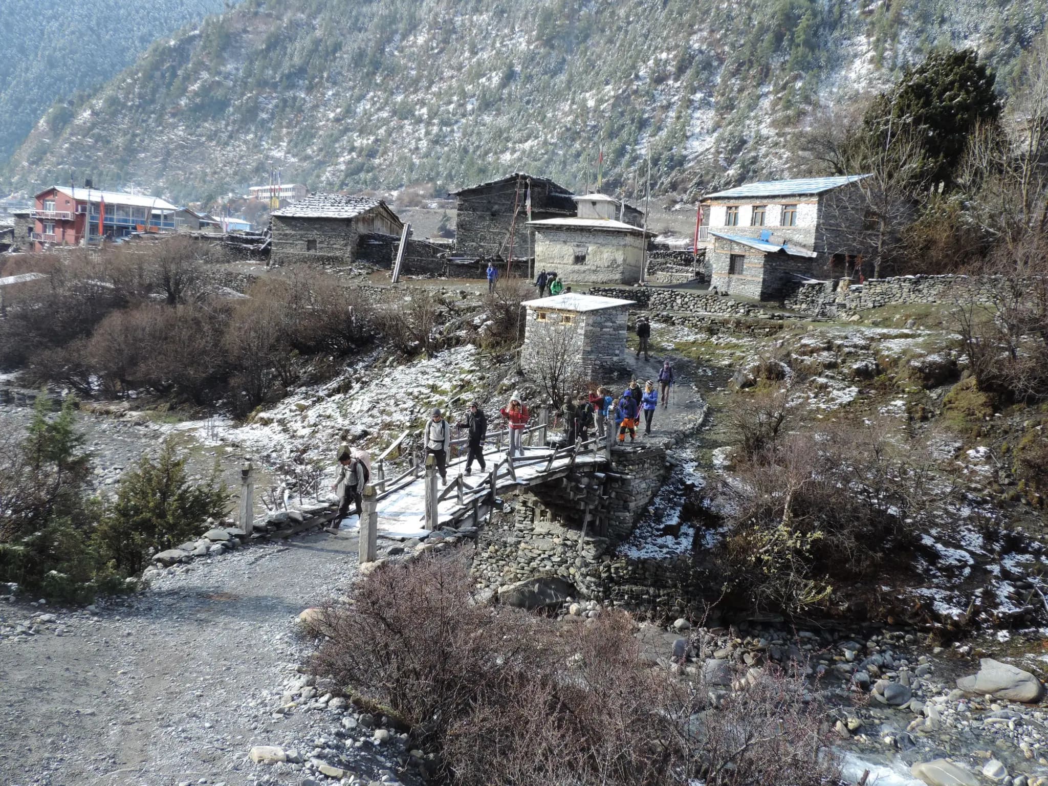 https://sapi.travelnepal.com.au/media/image/image-2_ZEIXAE5.webp