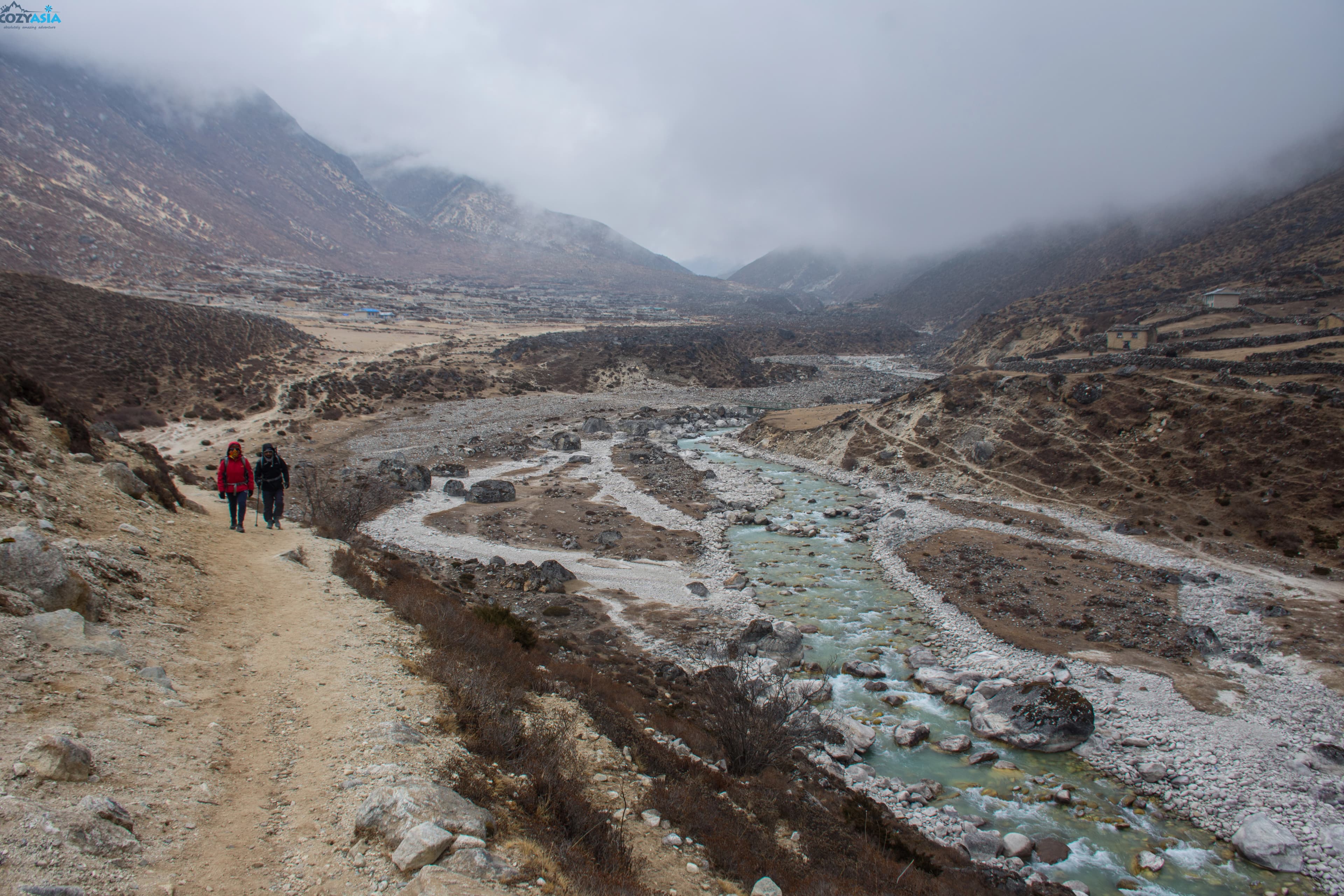 https://sapi.travelnepal.com.au/media/image/image-2_jx0zCRN.webp