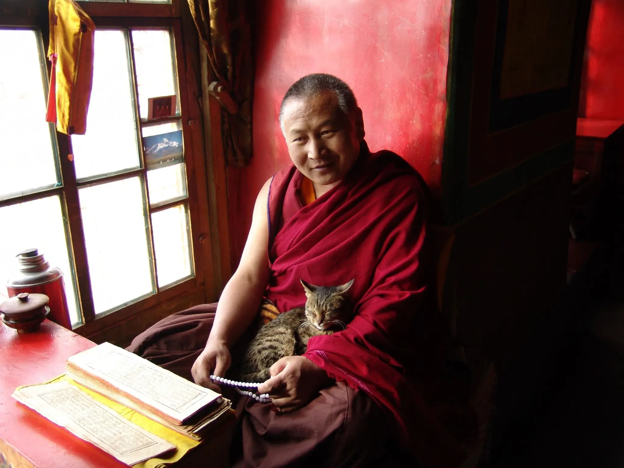 https://sapi.travelnepal.com.au/media/image/image-3_Ad8PkTE.webp
