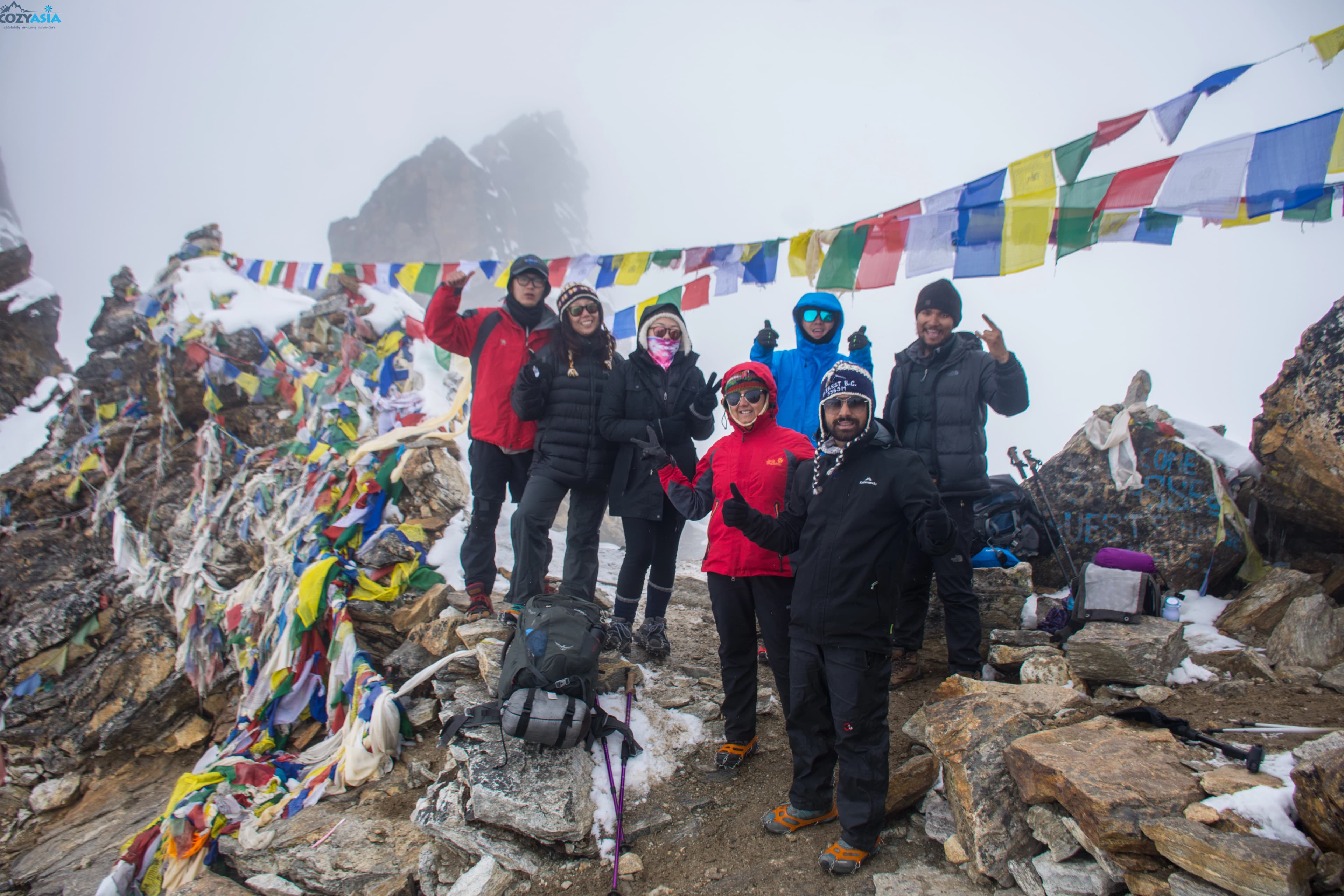 https://sapi.travelnepal.com.au/media/image/image-3_rkXiVs3.webp