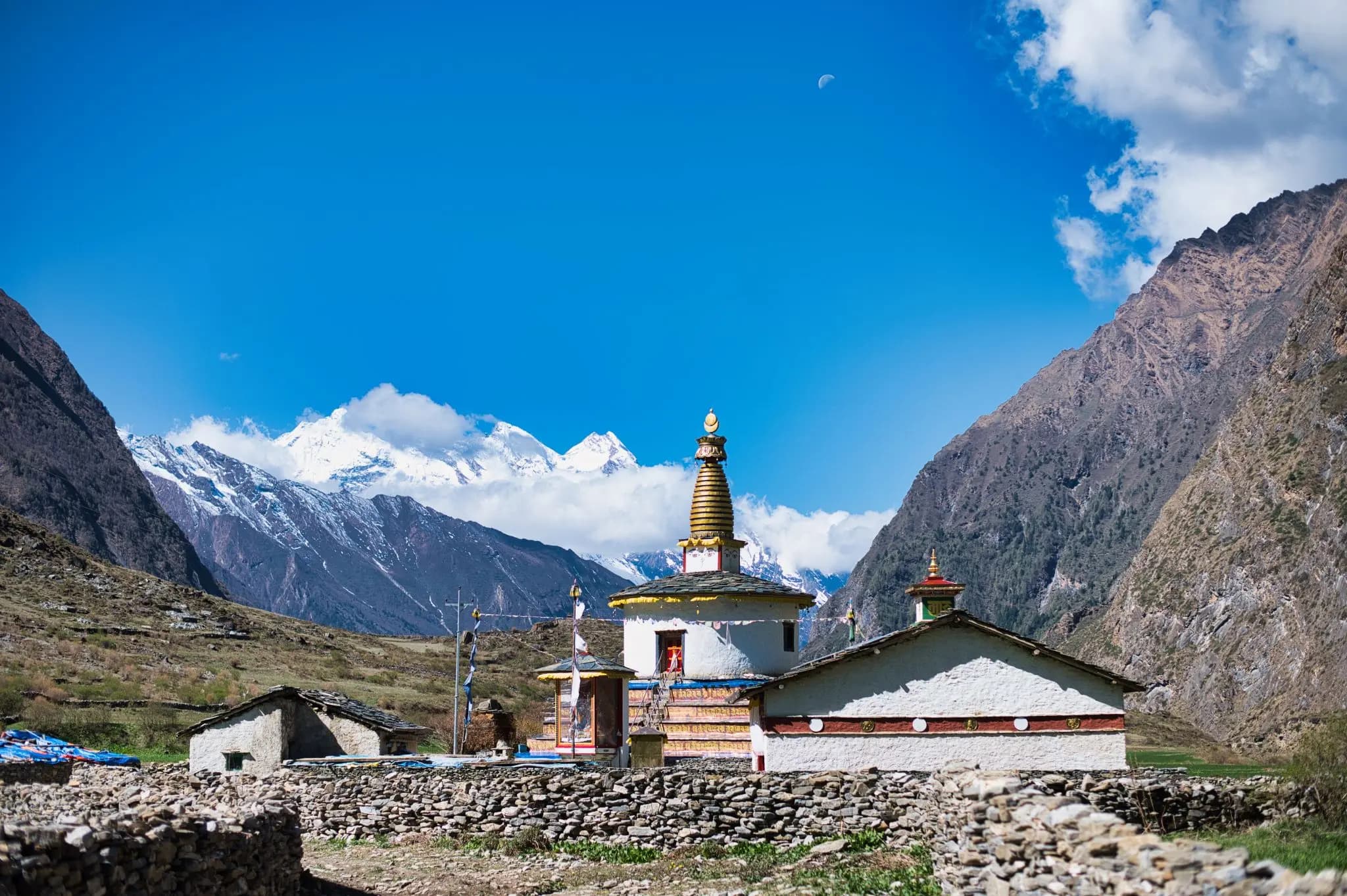 https://sapi.travelnepal.com.au/media/image/image-4.png