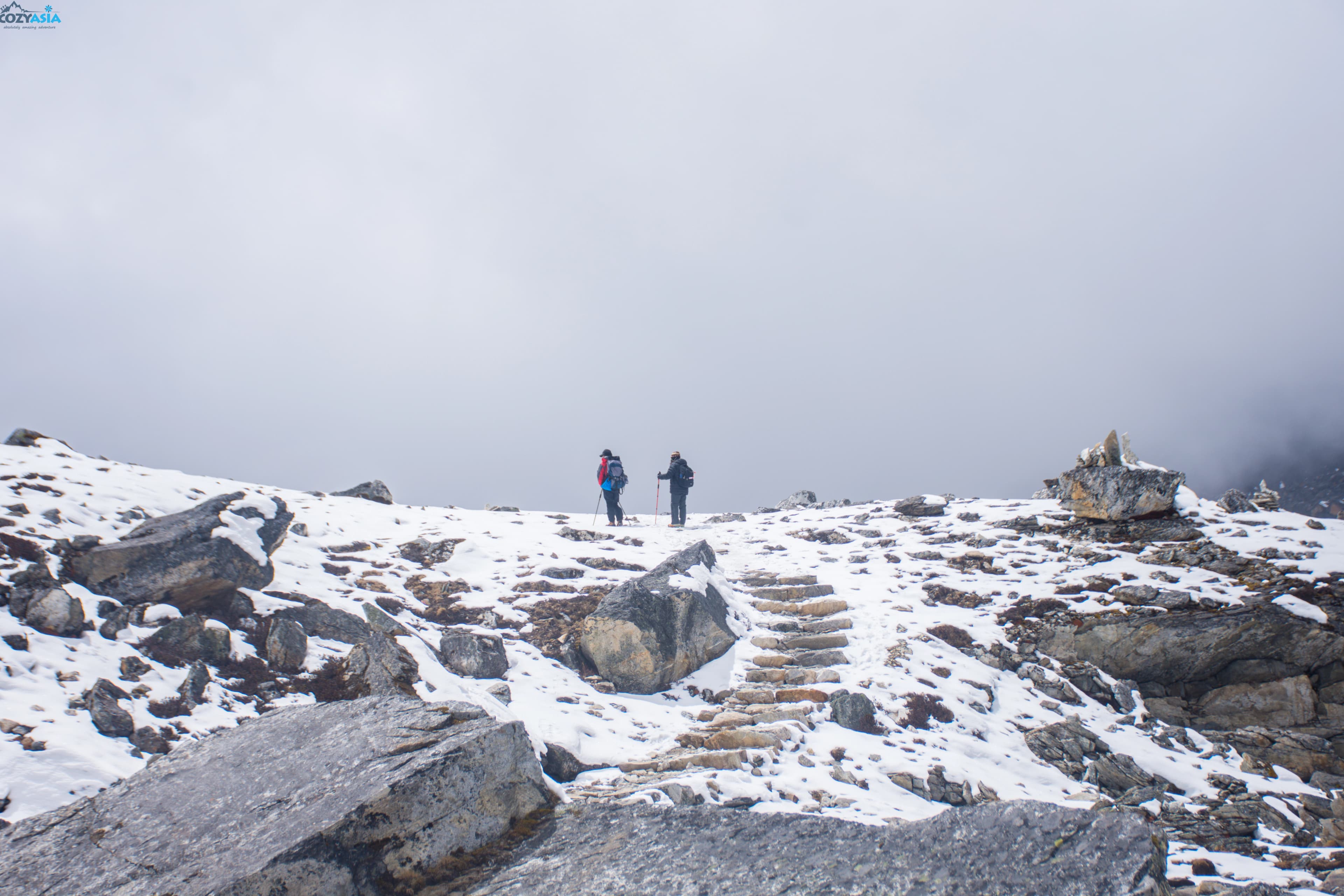 https://sapi.travelnepal.com.au/media/image/image-4_GChiQKy.webp