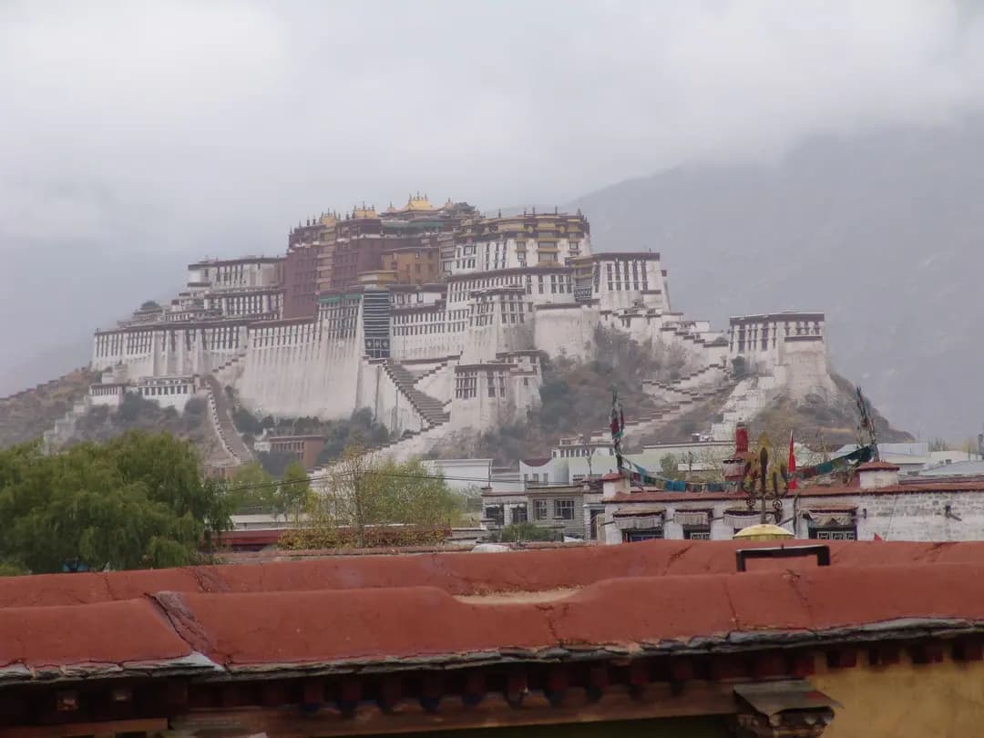 https://sapi.travelnepal.com.au/media/image/image-9.webp