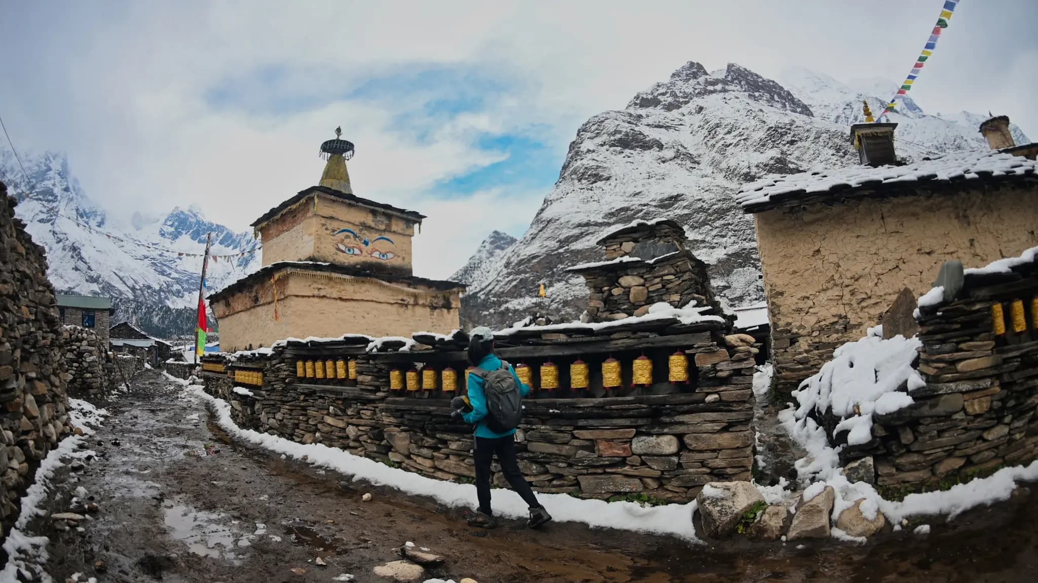 https://sapi.travelnepal.com.au/media/image/mns4.webp