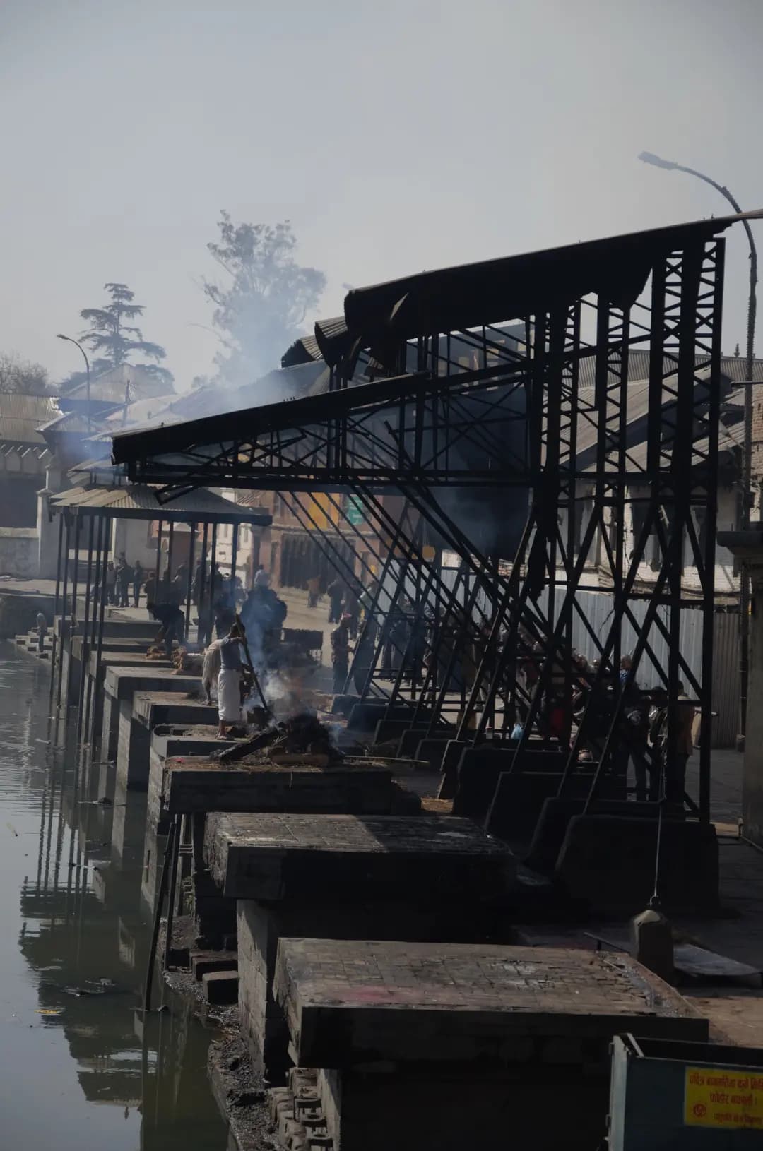 https://sapi.travelnepal.com.au/media/image/nnc1.webp