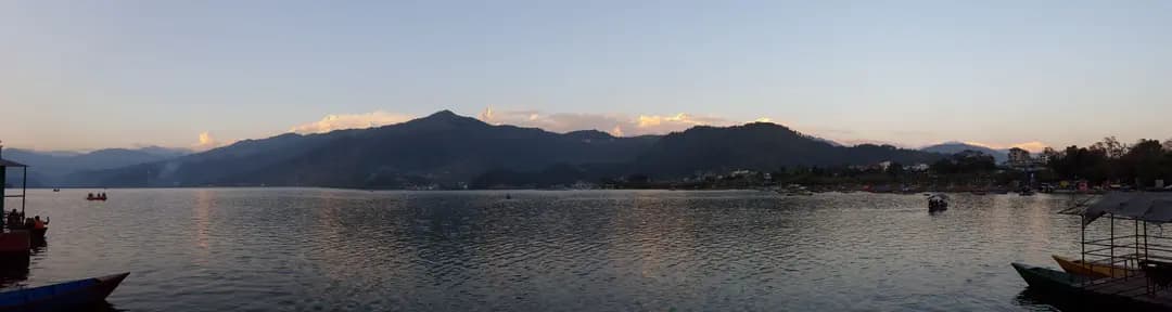 https://sapi.travelnepal.com.au/media/image/nnc6.webp