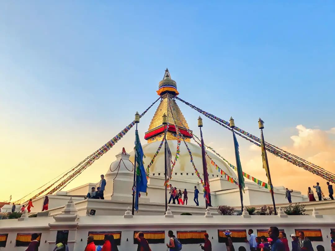 https://sapi.travelnepal.com.au/media/image/nnc7.webp
