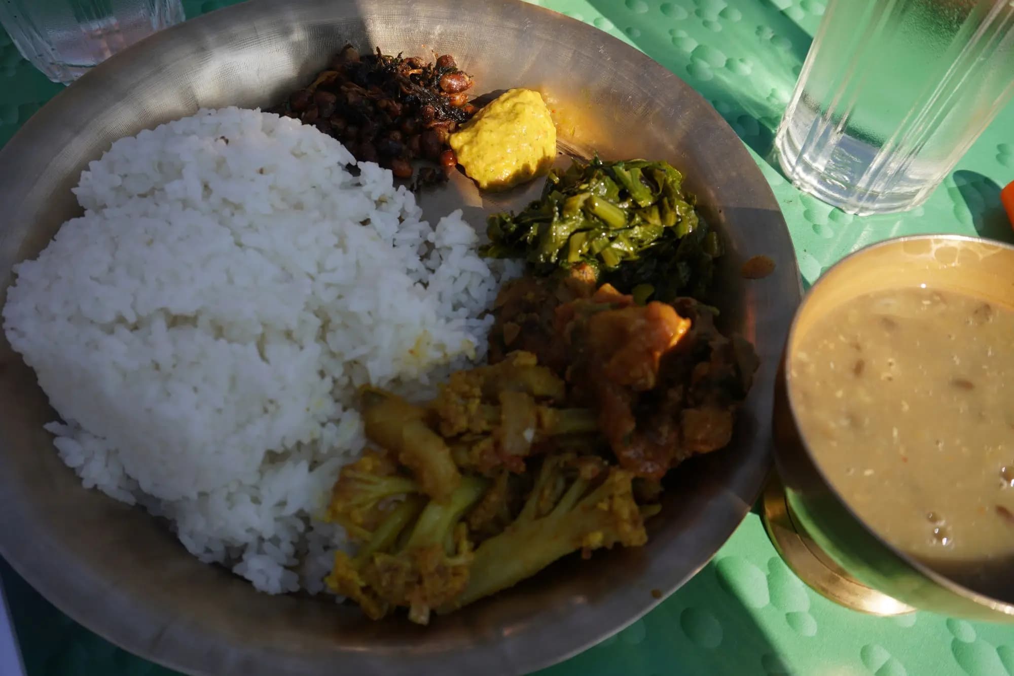 https://sapi.travelnepal.com.au/media/image/obn3.webp